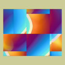 PDC433 Print