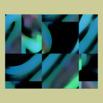 PDC436 Print