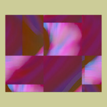 PDC439 Print