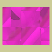PDC441 Print