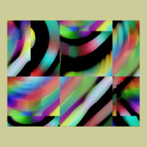 PDC443 Print