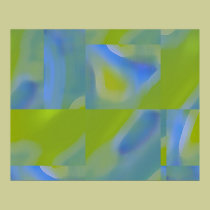 PDC449 Print