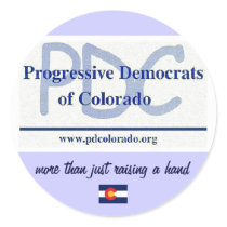 PDC - Doing More Stickers by DKOColo PDC - Doing More Stickers