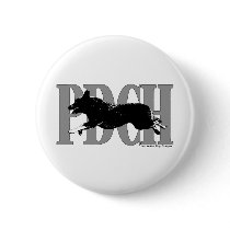 PDCHACD BUTTONS