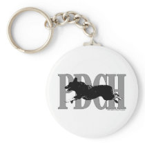 PDCHACD KEYCHAINS