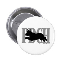 PDCHGiantSch Pins