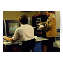 pdp11,70[1] cards