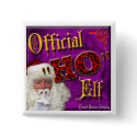 PDS OHE buttons by PimpDaddySanta PDS OHE buttons
