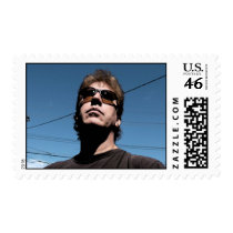 PDV postage! postage by PDValentine PDV postage! postage