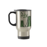 PDX Mug 1