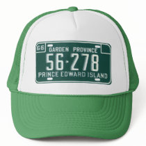 PE66 hats