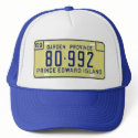 PE69 hats by gtk88594 PE69 hats
