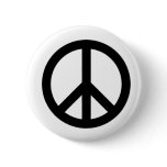 PE PIN buttons