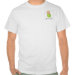Value T-Shirt