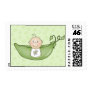 Pea in the Pod postage stamps Pea in the Pod postage stamps