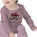 Infant Long Sleeve