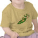 Infant T-Shirt