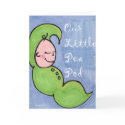 Pea Pod cards by noodle_doodle Pea Pod cards