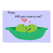 Pea Pod Sweethearts Poster posters by Liley_Photo_N_Design Pea Pod Sweethearts Poster posters