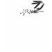 EDUN LIVE Genesis Unisex Standard Crew