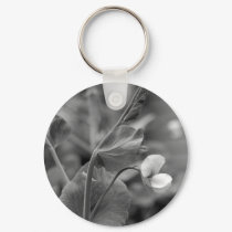 Pea Vine 2 keychains by SilenasImages Pea Vine 2 keychains