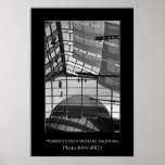 PEABODY ESSEX MUSEUM, SALEM MA., USA POSTERS