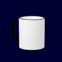 PEACE 09 mugs