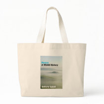 Peace: A World History bags