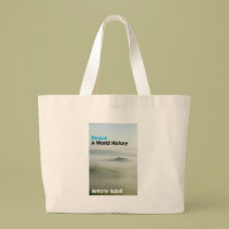 Peace: A World History bags by oneworldmanypeaces Peace: A World History bags