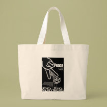 Peace: A World History bags by oneworldmanypeaces Peace: A World History bags