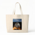 Peace: A World History bags