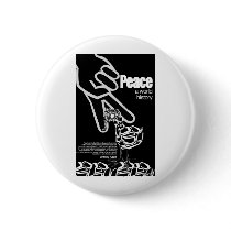 Peace: A World History buttons