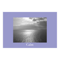 Peace and Calm posters by mlane53 Peace and Calm posters