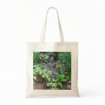 Peace and Harmony bag