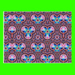 Peace and Harmony_ postcards
