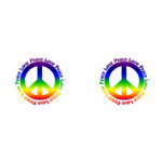 Hippie