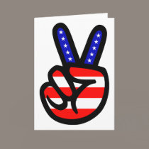 Peace and Love cards by Jack_of_Arts Peace and Love cards