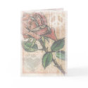 Peace and Love My Soul Mate cards by cardtricks Peace and Love My Soul Mate cards