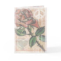 Peace and Love My Soul Mate cards by cardtricks Peace and Love My Soul Mate cards