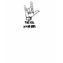 peace and love t-shirts