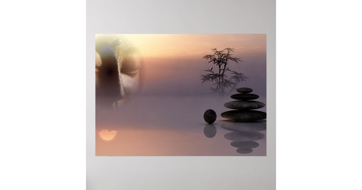 peace-and-tranquility-poster-zazzle