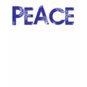 Peace And Trees t-shirts by worldsfair Peace And Trees t-shirts