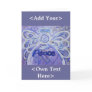 Peace Angel Greeting Card