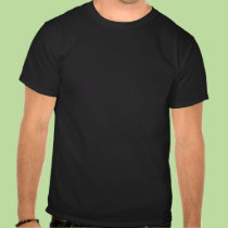 "Peace" Arabic small type T-Shirt by unitedforpeace "Peace" Arabic small type T-Shirt