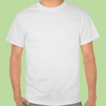 "Peace" Arabic smaller text T-Shirt by unitedforpeace "Peace" Arabic smaller text T-Shirt