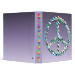 Peace Art Symbol Peace Art Symbol