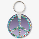 Peace Art Symbol Peace Art Symbol