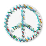 Peace Art Symbol Peace Art Symbol