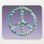 Peace Art Symbol Peace Art Symbol