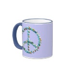Peace Art Symbol Peace Art Symbol
